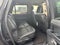 2023 Ford Expedition XLT MAX