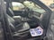 2023 Ford Expedition XLT MAX