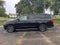 2023 Ford Expedition XLT MAX