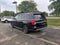 2023 Ford Expedition XLT MAX
