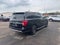 2023 Ford Expedition XLT MAX