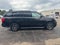2023 Ford Expedition XLT MAX