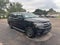 2023 Ford Expedition XLT MAX