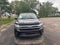 2023 Ford Expedition XLT MAX