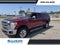 2015 Ford F-250 LARIAT