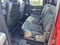 2015 Ford F-250 LARIAT