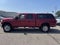 2015 Ford F-250 LARIAT