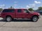 2015 Ford F-250 LARIAT