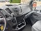 2018 Ford Transit-250 250 3dr LWB Low Roof Cargo Van w/60/40 Passenger S