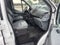 2018 Ford Transit-250 250 3dr LWB Low Roof Cargo Van w/60/40 Passenger S