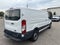 2018 Ford Transit-250 250 3dr LWB Low Roof Cargo Van w/60/40 Passenger S