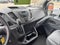 2018 Ford Transit-250 250 3dr LWB Low Roof Cargo Van w/60/40 Passenger S