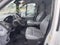 2018 Ford Transit-250 250 3dr LWB Low Roof Cargo Van w/60/40 Passenger S