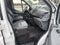 2018 Ford Transit-250 250 3dr LWB Low Roof Cargo Van w/60/40 Passenger S