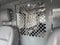 2018 Ford Transit-250 250 3dr LWB Low Roof Cargo Van w/60/40 Passenger S