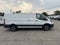 2018 Ford Transit-250 250 3dr LWB Low Roof Cargo Van w/60/40 Passenger S