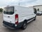 2018 Ford Transit-250 250 3dr LWB Low Roof Cargo Van w/60/40 Passenger S