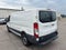 2018 Ford Transit-250 250 3dr LWB Low Roof Cargo Van w/60/40 Passenger S