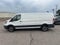 2018 Ford Transit-250 250 3dr LWB Low Roof Cargo Van w/60/40 Passenger S