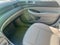 2013 Chevrolet Malibu 1LS