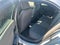 2013 Chevrolet Malibu 1LS
