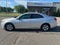 2013 Chevrolet Malibu 1LS