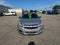 2013 Chevrolet Malibu 1LS