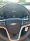 2013 Chevrolet Malibu 1LS