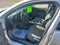 2013 Chevrolet Malibu 1LS