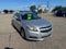 2013 Chevrolet Malibu 1LS