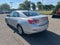 2013 Chevrolet Malibu 1LS