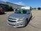 2013 Chevrolet Malibu 1LS