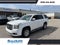 2015 GMC Yukon SLE