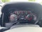 2015 GMC Yukon SLE