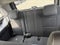 2015 GMC Yukon SLE