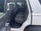 2015 GMC Yukon SLE