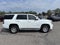 2015 GMC Yukon SLE