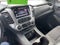 2015 GMC Yukon SLE