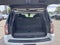 2015 GMC Yukon SLE
