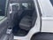 2015 GMC Yukon SLE