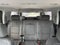 2015 GMC Yukon SLE