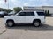 2015 GMC Yukon SLE