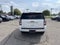 2015 GMC Yukon SLE