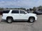 2015 GMC Yukon SLE