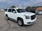 2015 GMC Yukon SLE