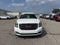2015 GMC Yukon SLE