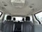 2017 Chrysler Pacifica Touring Plus