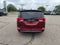 2017 Chrysler Pacifica Touring Plus
