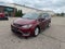 2017 Chrysler Pacifica Touring Plus