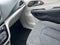 2017 Chrysler Pacifica Touring Plus